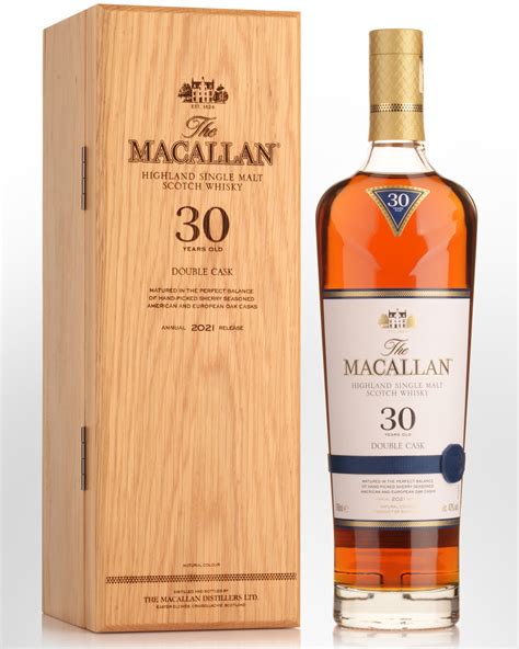 double scotch single malt
